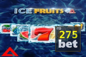 BET275 ajuda online — chat de suporte no aplicativo oficial