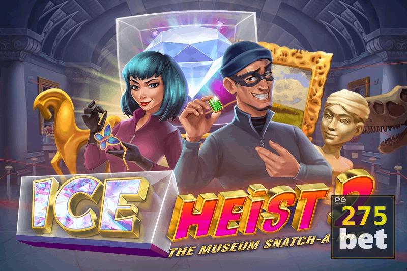 BET275 ajuda online — ticket PIX com comprovante E2E