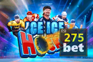 BET275 feedback — categorias de sugestão e melhoria no app