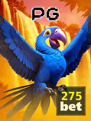 BET275 bônus — cashback 15 por cento e níveis VIP
