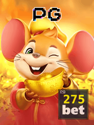 BET275 bônus — painel de promoções no aplicativo