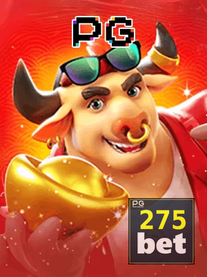 BET275 cadastro — tela de formulário no app oficial