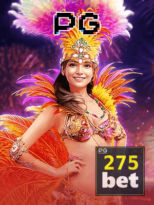 BET275 cadastro — verificação de conta e PIX no caixa