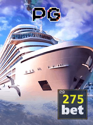 BET275 termos — contrato de uso e regulamento da plataforma