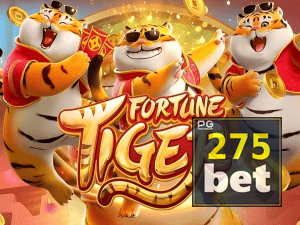 Guia install APK BET275 BR