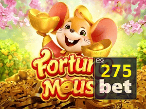 BET275 login — configurações de segurança e proteção de conta