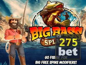 BET275 download — tutorial instalação APK passo a passo